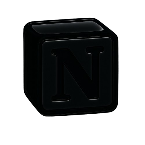 Notion